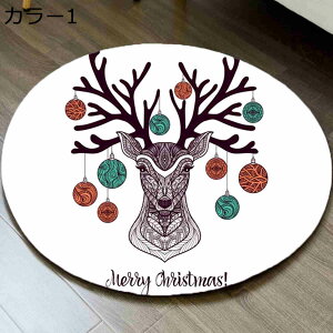 y20%OFFN[|`z~`}bg a40cm NX}X 􂦂 ȒP ܂ ^ J[ybg k CeA  rO I[V[Y ɂ z h h_j  O}b