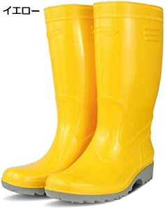 y20%OFFN[|`zCu[c h C [Nu[c AEghA K[fjO O Y JC ʕ y y ʋ ʊw _ ₷  p O am j