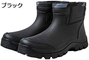 y20%OFFN[|`zCu[c Y V[g C h y h h JC  AEghA ƌC V[gu[c ~J΍ J΍ ₷ Sh JC CV[Y 