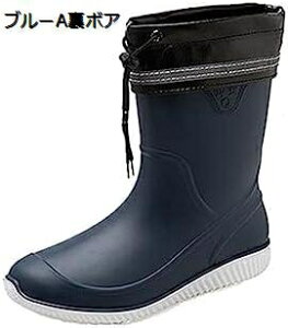 y20%OFFN[|`zSh Y u[c Cu[c CV[Y o[u[c V[gu[c AEghA h h K JC C J ~    ~J΍ V[g