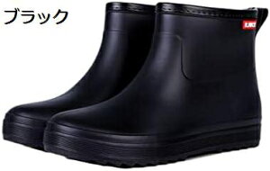 y20%OFFN[|`zCV[Y Y Cu[c rWlX h JWAV[Y AEghAʋ Ɨp 27.0cm ނ  Jp h y | K[fjO ~ ɂ