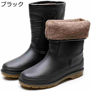 y20%OFFN[|`zCu[c Y O C  ~ ϖ h EH[^[V[Y CV[Y AEghA h y JC Ou[c  ~J 䕗΍ 