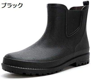 y20%OFFN[|`zCu[c Y h h C CV[Y TChSA `FV[ hu[c n ƌC ԌC ubN AEghA 25.0cm hhCV[Y ₷