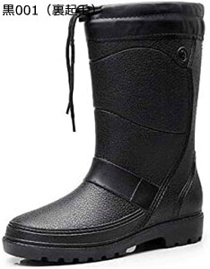 y20%OFFN[|`zC Y V[g Cu[c y y EB^[u[c Xm[u[c hu[c jp _ AEghA K[fjO ʋ GWjA Y  ₷