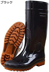 y20%OFFN[|`zC V[Y O u[c Y JC h C ~J΍ ƌC 24.5cm ϋv ~ ނp 傫TCY ʋ J̓ Cu[c y CV[Y _ 