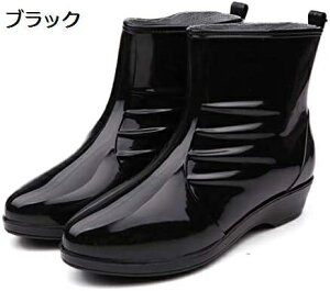 y20%OFFN[|`zCu[c fB[X y C  JC AEghA h JV΍ h ʊwp ƌC PVC ϖ CV[Y o[u[c  K[fjOCu
