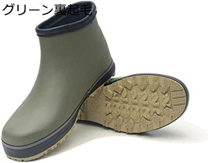 y20%OFFN[|`zSh Cu[c Y V[g h  C CV[Y JC  Xm[u[c Y h AEghA y  hV[Y _ ~J Lb`