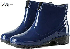 y20%OFFN[|`zCu[c Sh fB[X ꂢ񂵂[ JC y h ~J΍ 䕗 V[g hV[Y h ʋ ʊw | CV[Y [Nu[c 傫TC