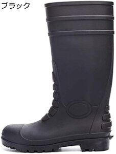 y20%OFFN[|`zTChSAu[c Cu[c C Y CV[Y JC Sh K[fjOCV[Y O ɂȂ ₷  ᓹ Ȃ C