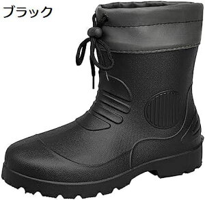 y20%OFFN[|`zC V[Y Y j Cu[c  h C V[Y JC Jp ~ _炩 ~J΍ JWA ʊw rWlX V[g ʋ | 