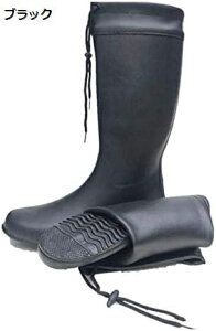 y20%OFFN[|`z܂肽 Cu[c CV[Y Y Sh ~  pbJu C C JC J  h Lv JWA  tBbVO ^ _