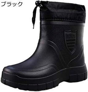 y20%OFFN[|`zhC Xm[u[c Y h y EB^[u[c V[gu[c hu[c Cu[c ނ tBbVO AEghA u[c C V[g  JC Xm[