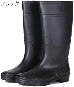 y20%OFFN[|`zCu[c Y Sh CV[Y y O n ~J 䕗 ނ Ԍ h ʋ Ɨp  䕗 傫TCY C AEghA C J o[ JC V[