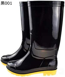 y20%OFFN[|`zCu[c C y PVC Y O |  ϖ Y OCu[c JWA JC ~ rWlX CV[Y AEghA  h