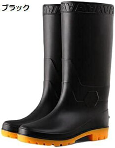 y20%OFFN[|`zCu[c OCu[c Y C Ɨp CV[Y h h Cu[c C rWlX ނ oR ~ PVC 䕗 ʊw ʋ 䕗Ή ƒ؉