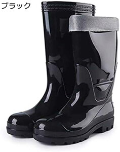 y20%OFFN[|`zC ƌC CV[Y Y O K[fjOCV[Y 傫TCY Ɨp | ނ ԃV[Y _  ɂ ₷ JC h 