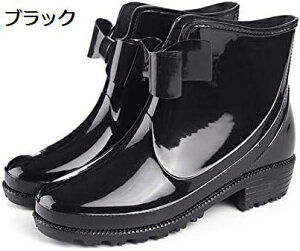 y20%OFFN[|`zCV[Y { fB[X Cu[c V[g 풅 K ~ Jp 傫TCY y h  ~ ʋ ʊw 䕗 AEghA h K[fj