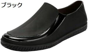 y20%OFFN[|`zCV[Y Y Cu[c JC hXj[J[ JWAV[Y AEghAV[Y 䕗 ~J΍ K Jp ~ h y ނ  ʋ