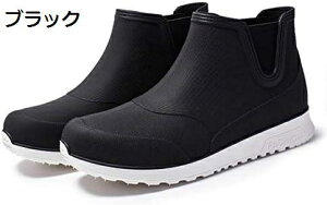 y20%OFFN[|`zCV[Y Y Cu[c 25.0cm V[gV[Y JC TChSA hhJ ~J΍ ~ n 傫TCY Jp ubNA Vv hV[Y