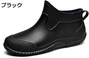 y20%OFFN[|`zC V[Y V[g u[c Y JC h C ~J΍ ƌC ϋv ~ ނp [Nu[c 傫TCY CV[Y K[fjO ᓹ d 