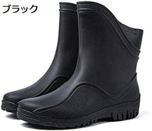 y20%OFFN[|`zCu[c CV[Y Y u[c rWlX ʊw ʋ   J΍ h Jp igł GȂ ₷ ~ Ȃ 