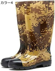 y20%OFFN[|`zCu[c C Y WjA amC Sh 炩 ʕ ʖh\[ ht I[V[Y ʊw ʋ CV[Y O V[g 