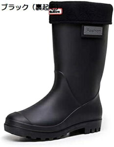 y20%OFFN[|`zCu[c fB[X CV[Y {At  2WAY  u[c O  h h C J u[c JC h fB[X Ou[c AEghA 