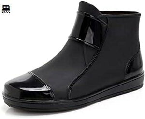 y20%OFFN[|`zCu[c Y 24.5-27.0cm C j V[g rWlX h F  v 25.5cm O ~J ~ ʋ ʊw CV[Y  V[gCu[c 