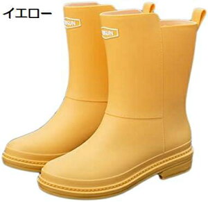 y20%OFFN[|`zCu[c CV[Y fB[X u[c ʋ ʊw  Vv J΍ h Jp igł GȂ C ₷ V[gCu[c y