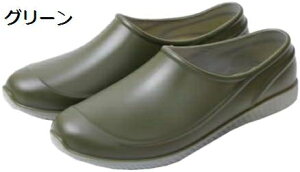 【20%OFFクーポン〜】レインシューズ メンズ おしゃれ 完全防水 スニーカー 黒 ショート 完全防水 防水シューズ 防水スリッポン カジュアルシューズ レインスリッポン 梅雨対策 雨?晴れ兼用