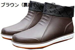 y20%OFFN[|`zCV[Y Y Cu[c JC h h Xj[J[ V[gCu[c JWA Jp ~ | ނ ʋ V[g ₷ ʊw C 