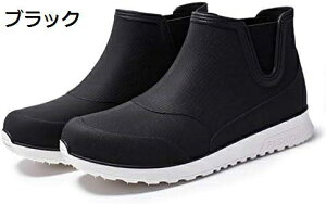 y20%OFFN[|`zSh Y u[c Cu[c CV[Y ubNA o[u[c V[gu[c AEghA h h K JC C 䕗  27.0cm 傫TCY J