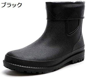 y20%OFFN[|`zCV[Y fB[X Cu[c Y V[gu[c TChSA JC IV n h 䕗 ϊ ʋ ʊw ubN{A AEghA 傫TCY 