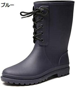 y20%OFFN[|`zCu[c C fB[X  킢 JWA [q[ CV[Y JC O ʋ ʊw ₷ CObY Vv Ȃ h  u