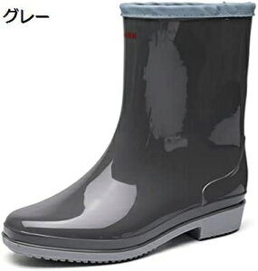 y20%OFFN[|`zʋ ʊw | AEghAp V[g Cu[c fB[X CV[Y 傫TCY q[ Xb| y h  ʋ J[fjO ~ Jp 