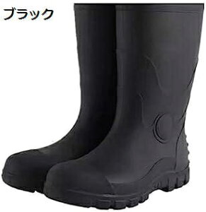 y20%OFFN[|`zC V[Y O u[c Y JC h C ~J΍ ƌC ϋv ~ ނp [Nu[c y d J̓ _ Cu[c ʋ CV[