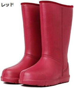 y20%OFFN[|`zhCu[c AEghA fB[X Xm[u[c JC  ނ nCJbg OCu[c nCJbg  p J̓ ̓ ƌC y |p 