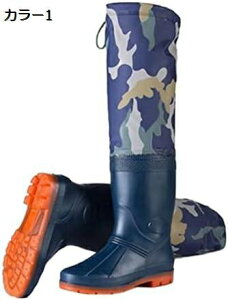 y20%OFFN[|`zCV[Y Y Cu[c 23.5cm`28.5cm ʕ Ou[c  AEghA Jp hu[c Yt@bV 풅 ~ CObY 