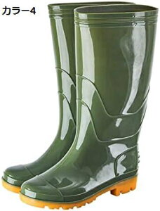 y20%OFFN[|`zC O Cu[c Y CV[Y AEghA 傫TCY Sh  ʋ  J Vv ނ ₷ K[fjO amC ɂȂ 