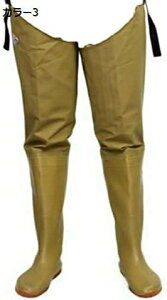 y20%OFFN[|`zC Ȃ _ ނ Y   | h Cu[c ~[ ~[C ϖ C h  y AEghA fB[X jp _ ы cA ƒ