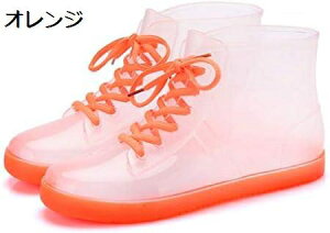 y20%OFFN[|`zCu[c CV[Y fB[X tbgV[Y 傫TCY TCY J _炩 C JC h  y   y hCV[Y  u