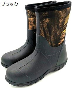 y20%OFFN[|`zCu[c Y C  lCr[ Sh J̓  Vv O  C o[u[c Y Lv AEghA Jp _ J ނ CV