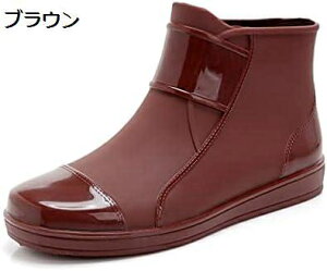 y20%OFFN[|`zV[gCu[c Y y h Sh Xj[J[pCV[Y V[gu[c uE JWAV[Y AEghA ʋ Ɨp ނ 26.0cm C