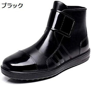 y20%OFFN[|`zCu[c Y  rWlX V[g h 傫TCY  y xN AEghA GWjA y   Xj[J[ JC C ނ Ȃ C