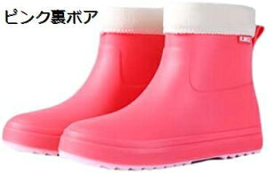 y20%OFFN[|`zCu[c fB[X V[g y o[u[c n hH JC h ₷ C q[ ₷ Sh 풅 ~J V[gCu[c 䕗 