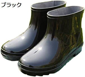 y20%OFFN[|`zV[gCu[c Y y h Sh Xj[J[pCV[Y Cu[c YCu[c JWAV[Y AEghA ʋ Ɨp ނ AE