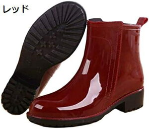 y20%OFFN[|`zCV[Y V[g bh 24.5cm fB[X  y n gh o[u[c Vv  Cu[c Xb| ʊw JC ϖՐ [Nu[c 