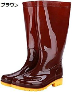 y20%OFFN[|`zh h Cu[c Y CV[Y hu[c JC PVC Ou[c ʋ _ | o[u[c Jꌓp pu[c CObY JC | AEg