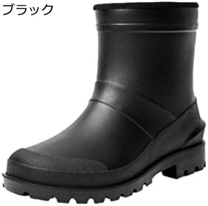 y20%OFFN[|`zCu[c CV[Y fB[X Y JC | V[g u[c h Vv Jp [q[ 킢 o[V[Y ~J΍ ɂȂ ʋ K 