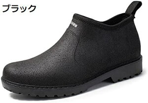 y20%OFFN[|`zh u[c Y Cu[c CV[Y Xj[J[V[Y JWA [Nu[c C y ~ t@bV 炩 ɂȂ  JC  